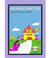 Recursos didácticos - Arte en Educación Infantil 2º ciclo - EBOOK