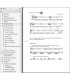 Música en la ESO - Guía del Profesor - EBOOK