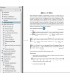 Música en la ESO - Guía del Profesor - EBOOK