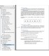 Música en la ESO - Guía del Profesor - EBOOK