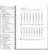 Música en la ESO - Guía del Profesor - EBOOK