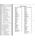 Música en la ESO - Guía del Profesor - EBOOK