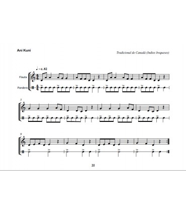 Música en la ESO - Alumno - EBOOK