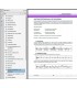 LEYES MUSICALES - Ejercicios y Evaluaciones - EBOOK