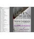 LEYES MUSICALES - Ejercicios y Evaluaciones - EBOOK
