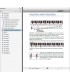PIANO - Curso Acelerado NIVEL 3 - EBOOK