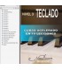 Curso Completo Acelerado de Teclado - EBOOK