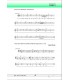 Libro de Piano NIVEL 2 - EBOOK