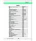 Libro de Piano NIVEL 2 - EBOOK