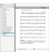TECLADO - Curso Acelerado NIVEL 3 - EBOOK
