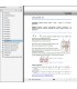 TECLADO - Curso Acelerado NIVEL 3 - EBOOK
