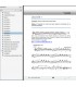 TECLADO - Curso Acelerado NIVEL 3 - EBOOK