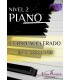 Curso Completo Acelerado de Piano - EBOOK
