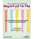 Música en la ESO - Guía del Profesor - EBOOK