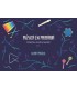 Música en Primaria - Libro del Maestro - EBOOK