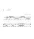 Música en Primaria - Libro del Maestro - EBOOK