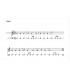 Música en Primaria - Libro del Maestro - EBOOK
