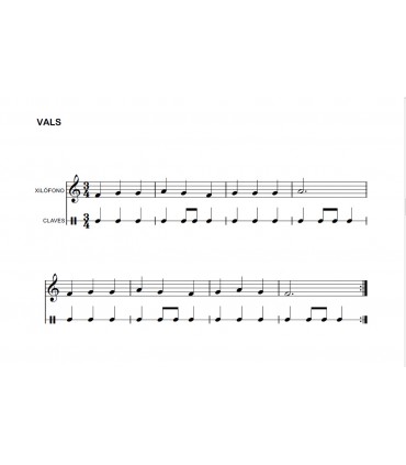 Música en Primaria - Libro del Maestro - EBOOK