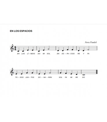 Música en Primaria - Libro del Maestro - EBOOK