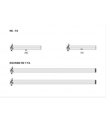 Música en Primaria - Libro del Maestro - EBOOK