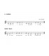 Música en Primaria - Libro del Maestro - EBOOK