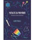 Música en Primaria - Libro del Maestro - EBOOK