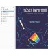Música en Primaria - Libro del Maestro - EBOOK