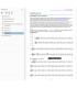 Música en Primaria - Libro del Maestro - EBOOK
