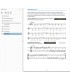 Música en Primaria - Libro del Maestro - EBOOK