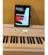 Curso Completo Acelerado de Piano - EBOOK