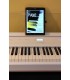 Curso Completo Acelerado de Piano - EBOOK