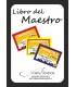Música y Movimiento - Libro del MAESTRO - EBOOK