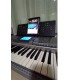 TECLADO - Curso Acelerado NIVEL 3 - EBOOK