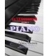 Libro de Piano NIVEL 3 - PAPEL