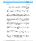 Teclado - Nivel 4 - EBOOK