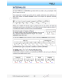 Teclado - Nivel 4 - EBOOK