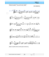 Teclado - Nivel 4 - EBOOK