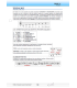 Teclado - Nivel 4 - EBOOK
