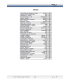Teclado - Nivel 7 - EBOOK