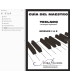 GUÍA DEL MAESTRO - Teclado Niveles 1 a 8 - EBOOK