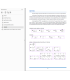 GUÍA DEL MAESTRO - Teclado Niveles 1 a 8 - EBOOK