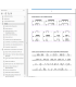 GUÍA DEL MAESTRO - Teclado Niveles 1 a 8 - EBOOK