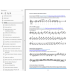 GUÍA DEL MAESTRO - Teclado Niveles 1 a 8 - EBOOK