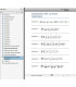 Libro de Piano NIVEL 2 - EBOOK