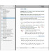 Libro de Piano NIVEL 2 - EBOOK