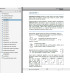 Libro de Piano NIVEL 2 - EBOOK