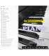 Libro de Piano NIVEL 1 - EBOOK