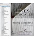 LEYES MUSICALES - Teoría completa de la música - EBOOK