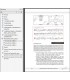 Música y Movimiento - Libro del MAESTRO - EBOOK