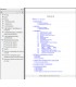 Música y Movimiento - Libro del MAESTRO - EBOOK